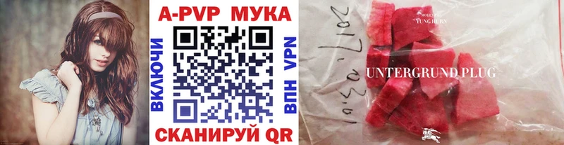 Alfa_PVP СК КРИС  Томари 