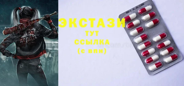 ECSTASY Ладушкин